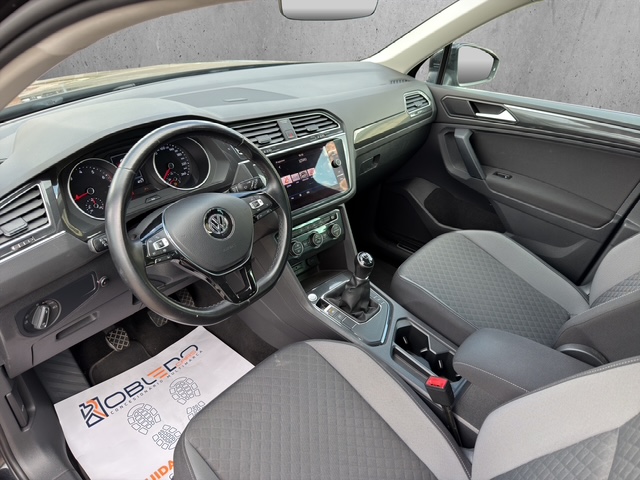 WNGZZZ5NZKW918070_01_converted (10)