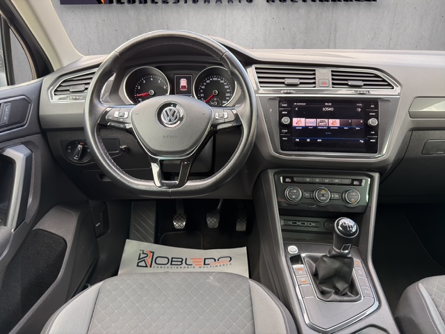 WNGZZZ5NZKW918070_01_converted (11)