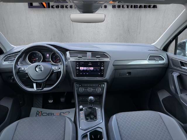 WNGZZZ5NZKW918070_01_converted (12)