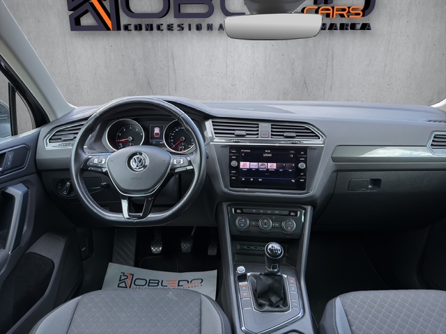 WNGZZZ5NZKW918070_01_converted (13)