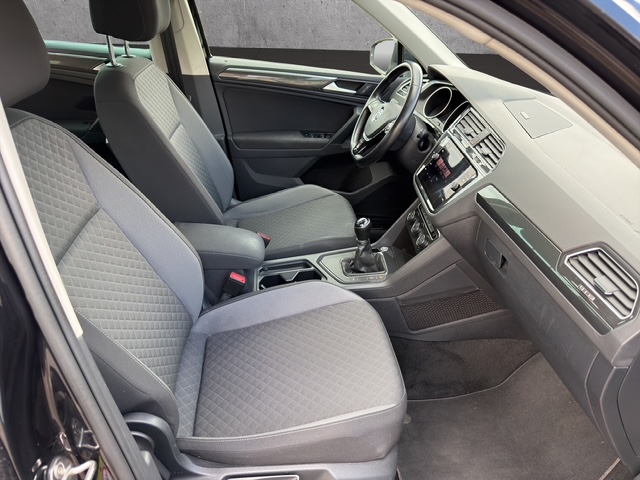 WNGZZZ5NZKW918070_01_converted (14)