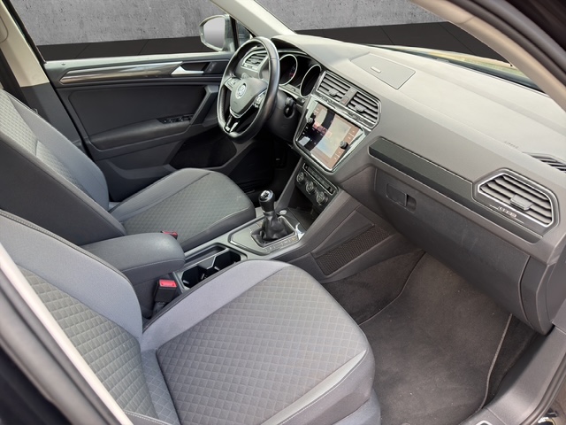 WNGZZZ5NZKW918070_01_converted (15)