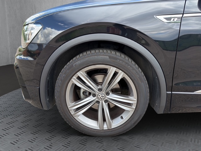 WNGZZZ5NZKW918070_01_converted (16)