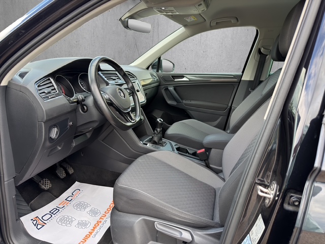 WNGZZZ5NZKW918070_01_converted (17)