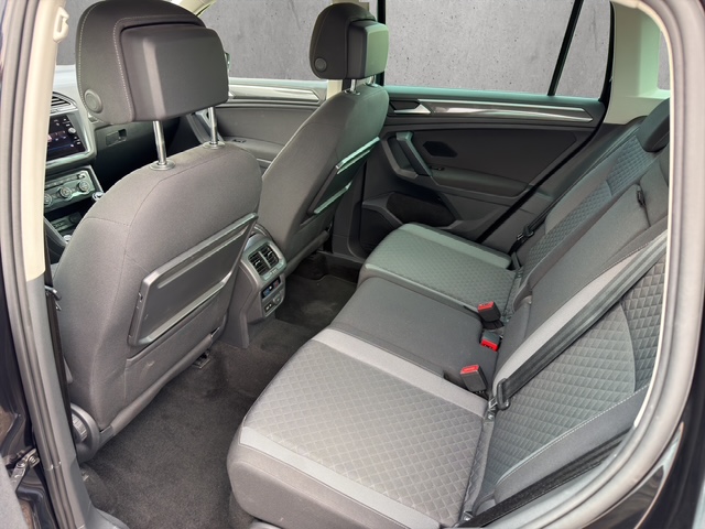 WNGZZZ5NZKW918070_01_converted (18)