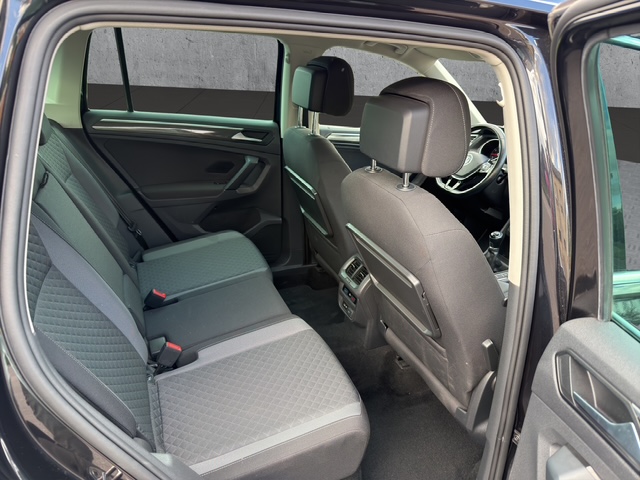 WNGZZZ5NZKW918070_01_converted (19)