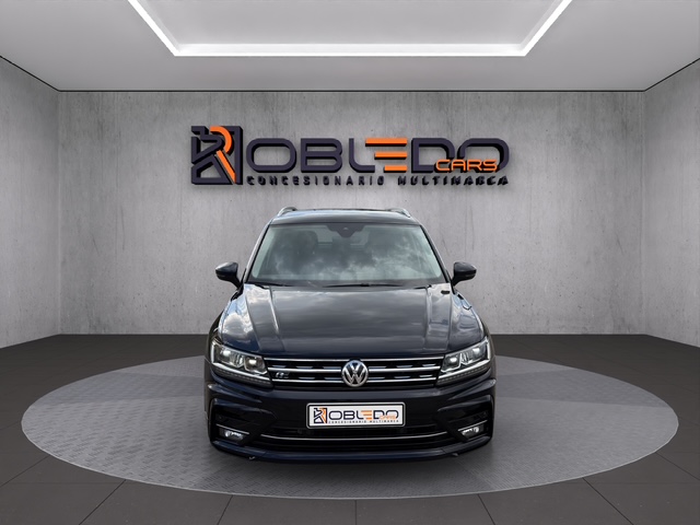 WNGZZZ5NZKW918070_01_converted (3)