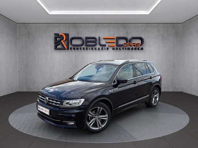 WNGZZZ5NZKW918070_01_converted (4)