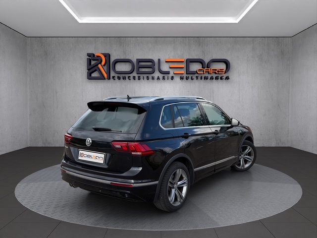 WNGZZZ5NZKW918070_01_converted (5)