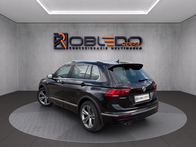 WNGZZZ5NZKW918070_01_converted (6)