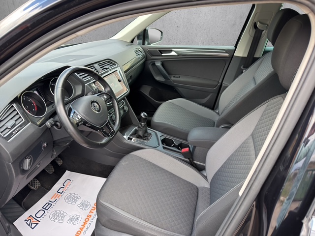 WNGZZZ5NZKW918070_01_converted (8)