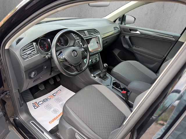 WNGZZZ5NZKW918070_01_converted (9)