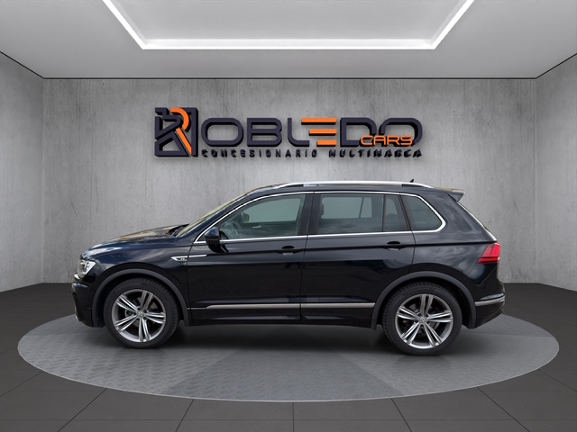 WNGZZZ5NZKW918070_01_converted