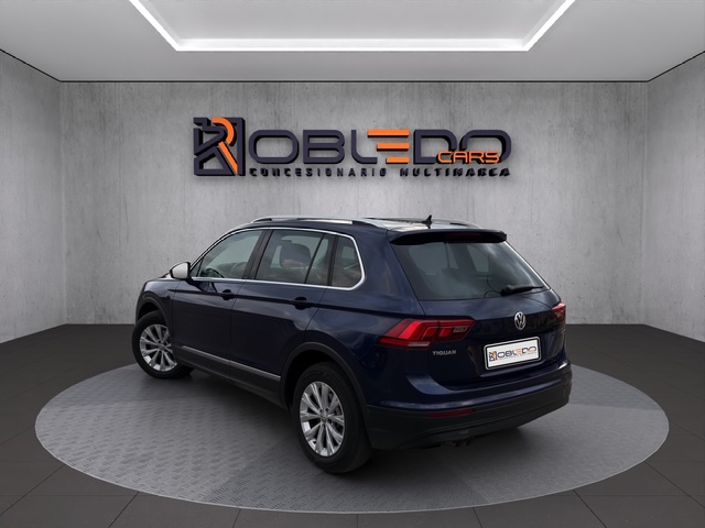 WVGZZZ5NZJW905700_01_converted (10)