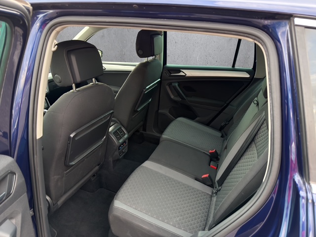 WVGZZZ5NZJW905700_01_converted (11)