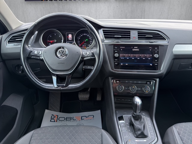 WVGZZZ5NZJW905700_01_converted (12)