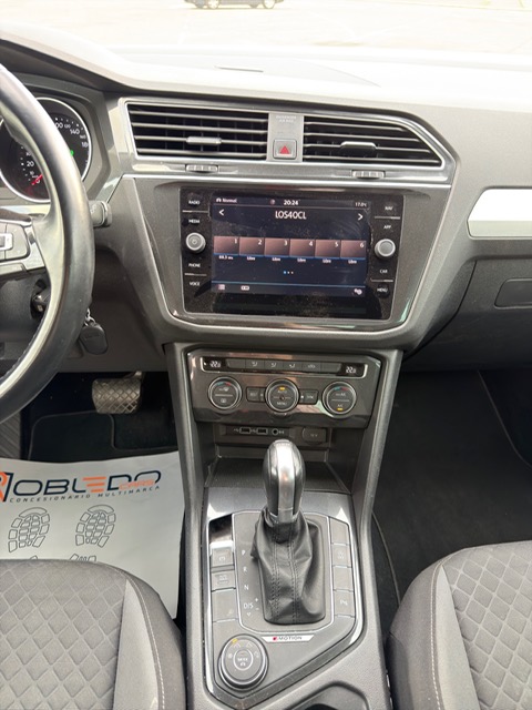 WVGZZZ5NZJW905700_01_converted (13)