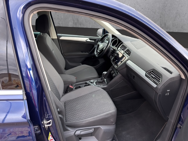 WVGZZZ5NZJW905700_01_converted (14)