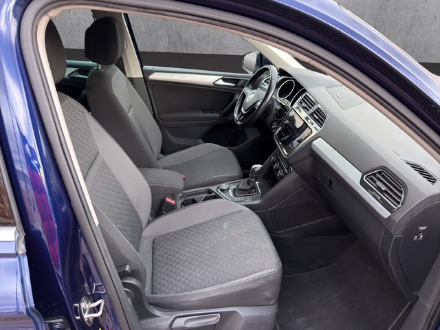 WVGZZZ5NZJW905700_01_converted (15)