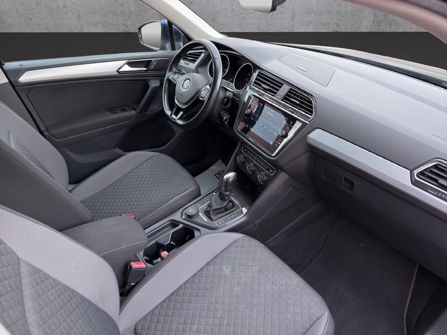 WVGZZZ5NZJW905700_01_converted (16)