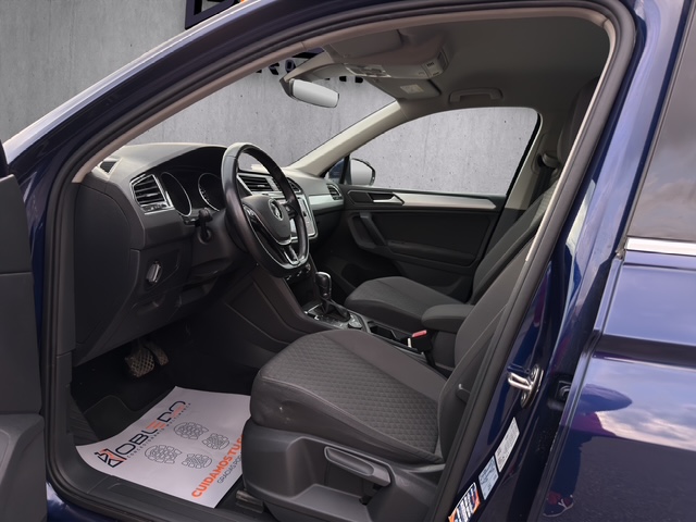 WVGZZZ5NZJW905700_01_converted (17)