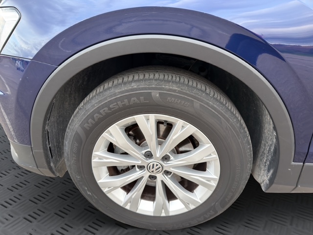 WVGZZZ5NZJW905700_01_converted (18)