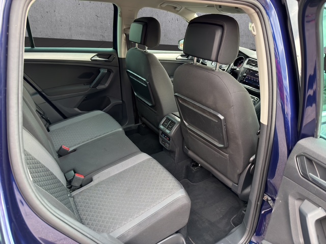 WVGZZZ5NZJW905700_01_converted (19)