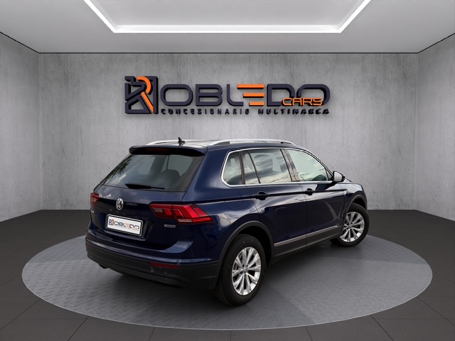 WVGZZZ5NZJW905700_01_converted (5)