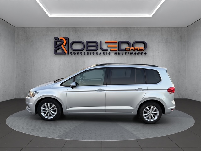 WW0ZZZ1TZJW020109_01_converted (1)