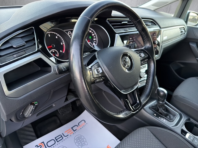 WW0ZZZ1TZJW020109_01_converted (10)