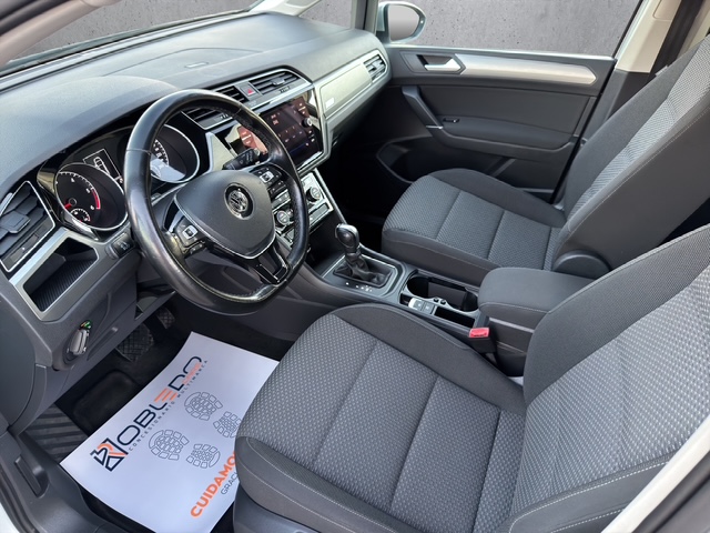 WW0ZZZ1TZJW020109_01_converted (11)