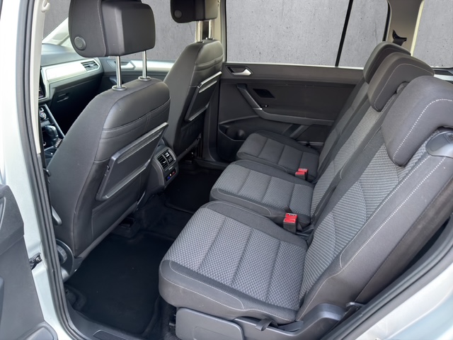 WW0ZZZ1TZJW020109_01_converted (12)