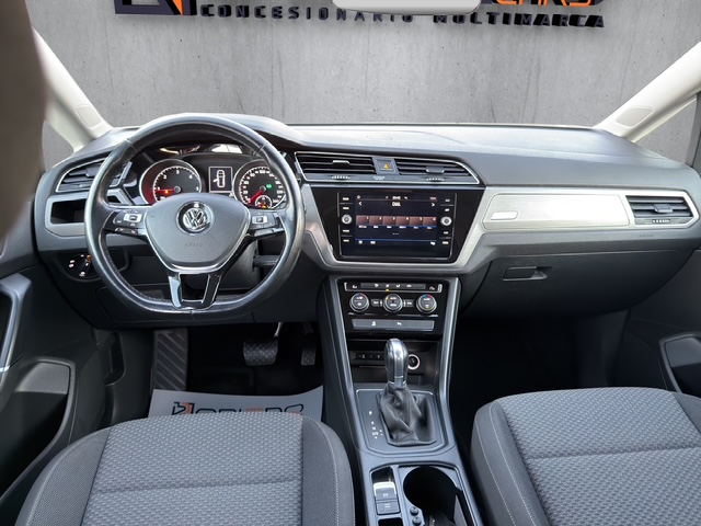 WW0ZZZ1TZJW020109_01_converted (13)