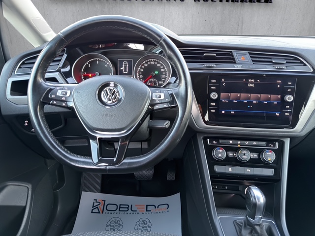 WW0ZZZ1TZJW020109_01_converted (14)