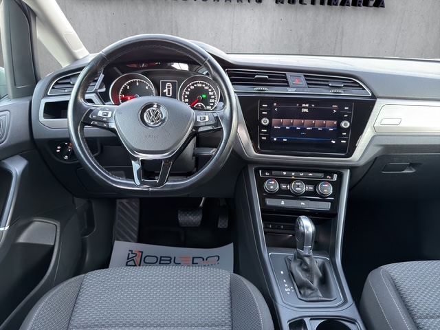 WW0ZZZ1TZJW020109_01_converted (15)