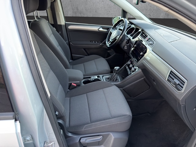 WW0ZZZ1TZJW020109_01_converted (17)