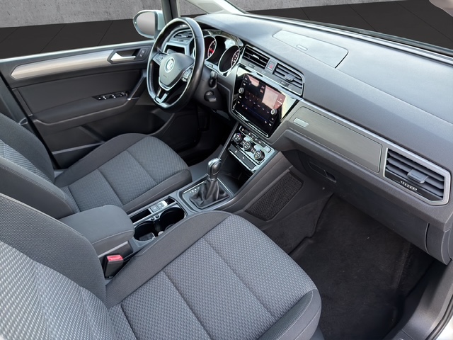 WW0ZZZ1TZJW020109_01_converted (18)