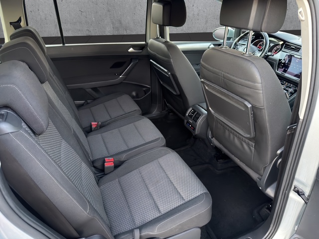 WW0ZZZ1TZJW020109_01_converted (19)