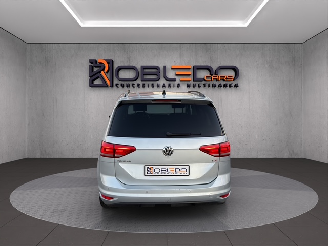 WW0ZZZ1TZJW020109_01_converted (2)