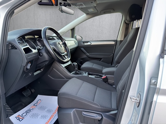 WW0ZZZ1TZJW020109_01_converted (20)