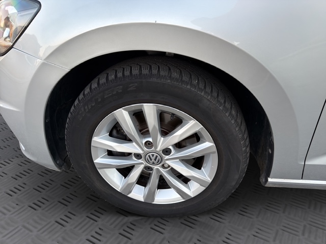 WW0ZZZ1TZJW020109_01_converted (21)