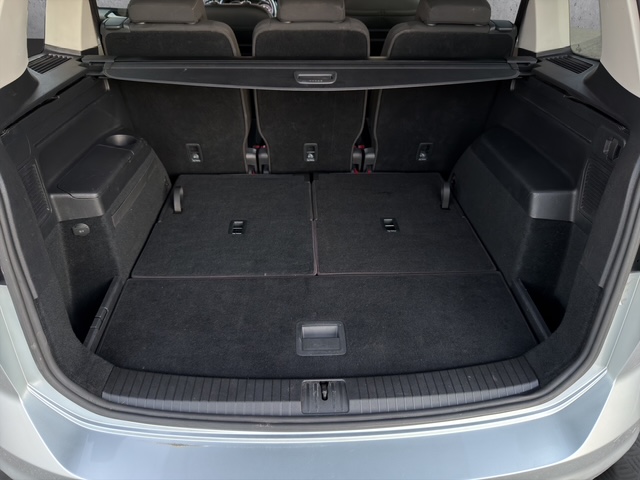 WW0ZZZ1TZJW020109_01_converted (22)