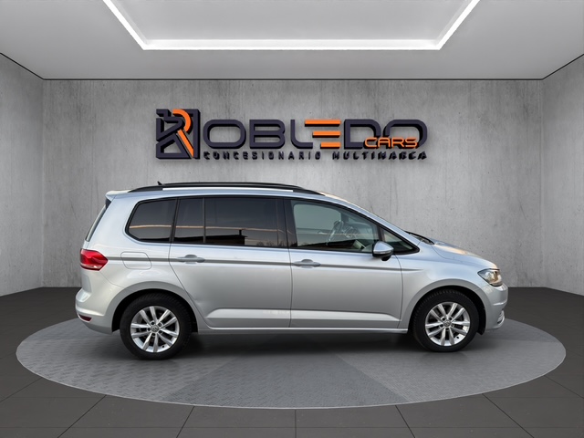 WW0ZZZ1TZJW020109_01_converted (3)