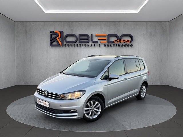 WW0ZZZ1TZJW020109_01_converted (4)