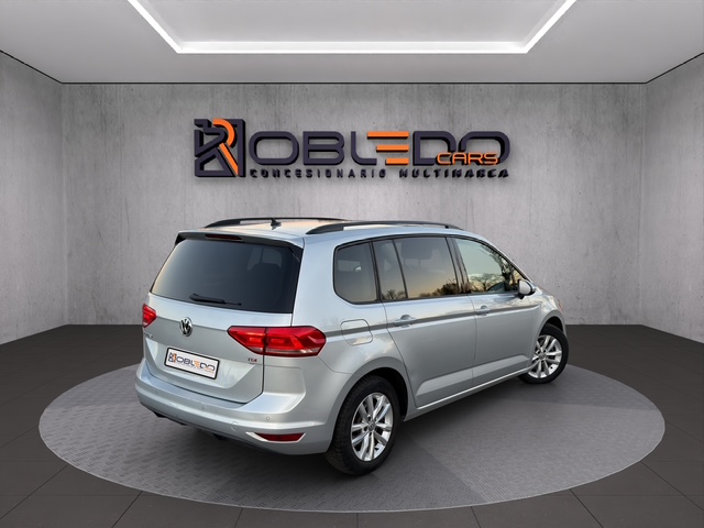 WW0ZZZ1TZJW020109_01_converted (5)