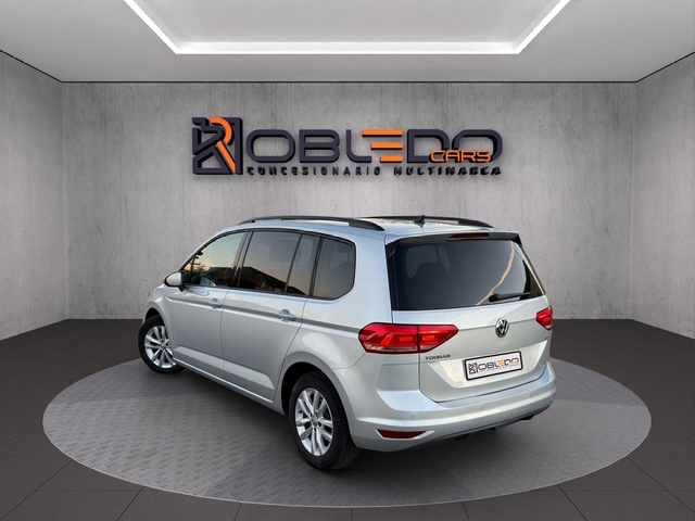 WW0ZZZ1TZJW020109_01_converted (6)