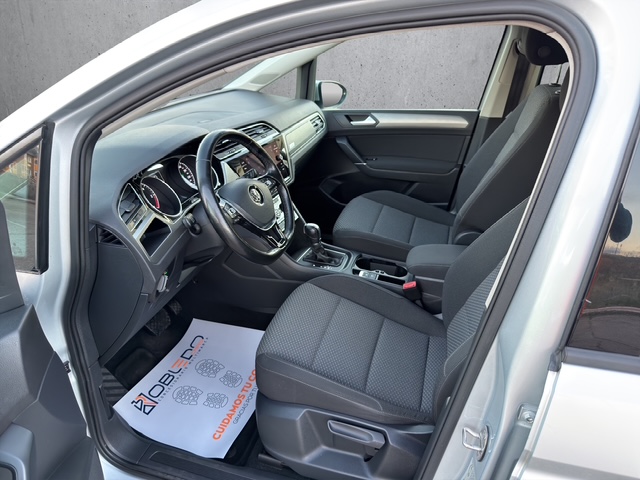 WW0ZZZ1TZJW020109_01_converted (8)