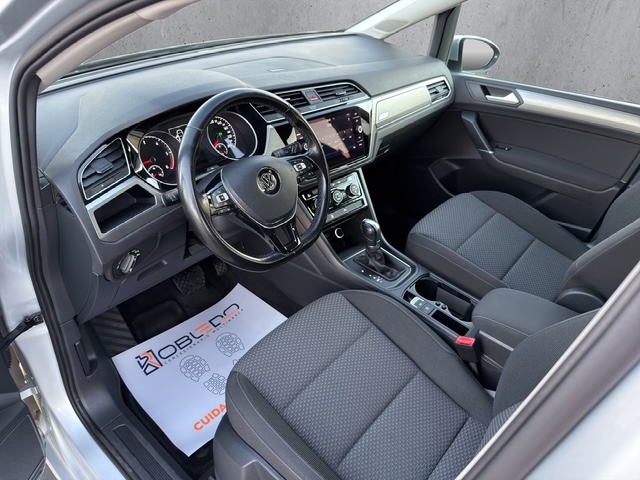 WW0ZZZ1TZJW020109_01_converted (9)