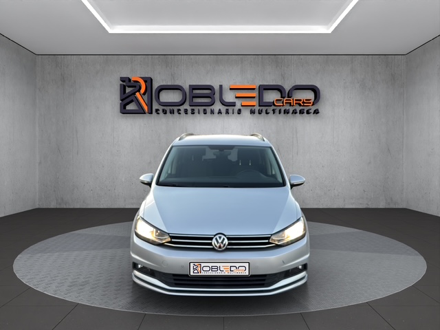 WW0ZZZ1TZJW020109_01_converted