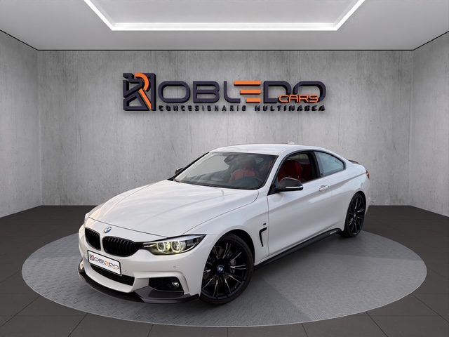 WBA4W71040AA73034_01_converted (3)